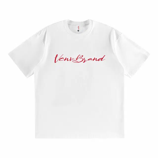 VCNV T