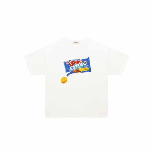 pureywr T