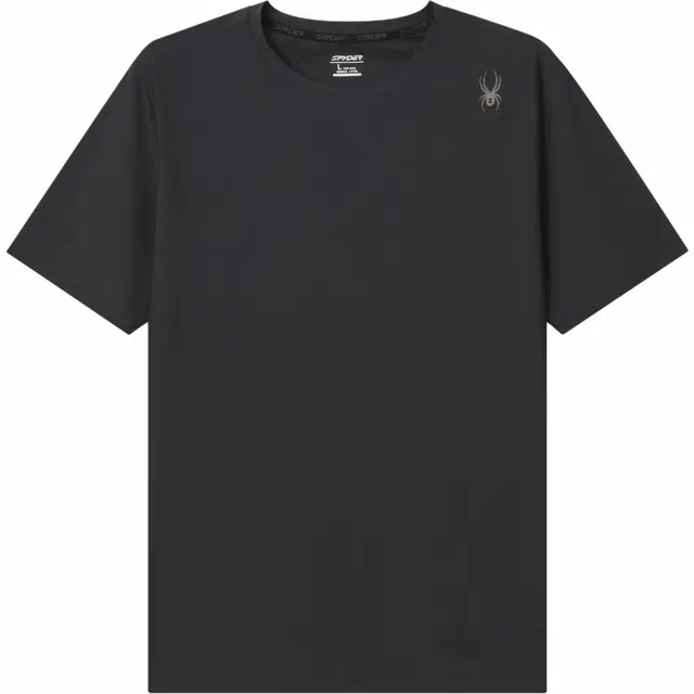 SPYDER TRAINING T