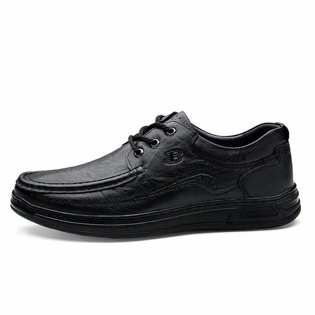 BEN SHERMAN