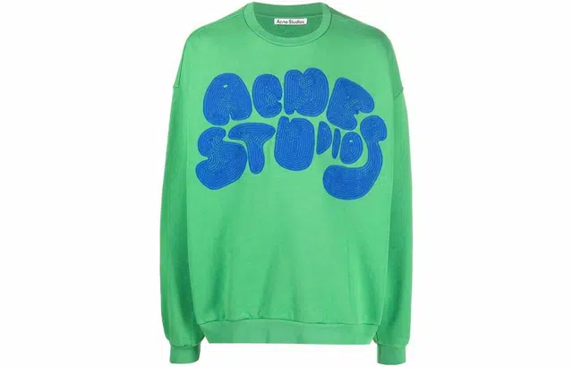 Acne Studios FW22