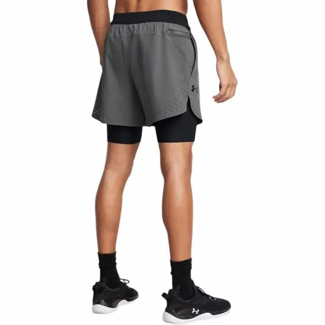 Under Armour Vanish Elite