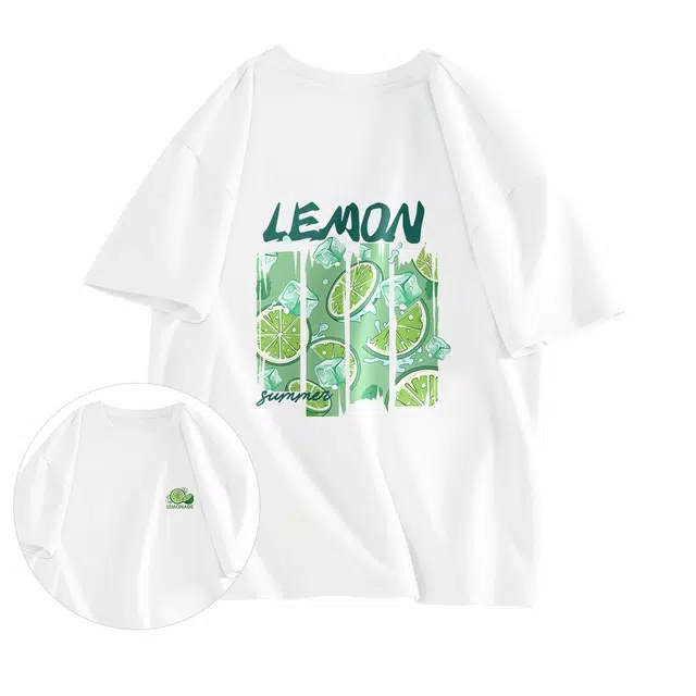 DEBRAND T