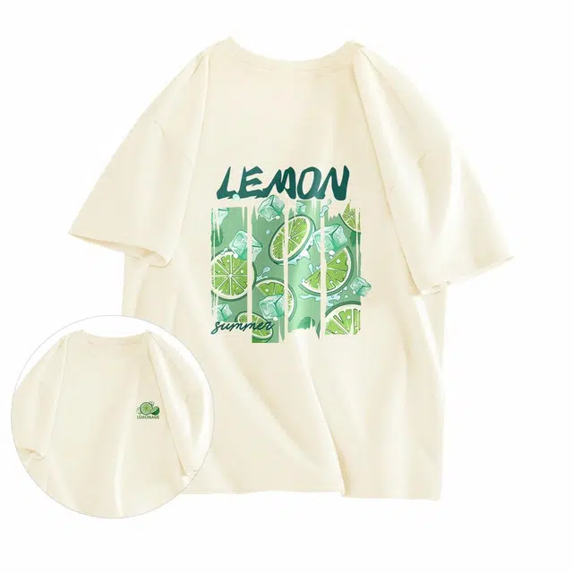 DEBRAND T
