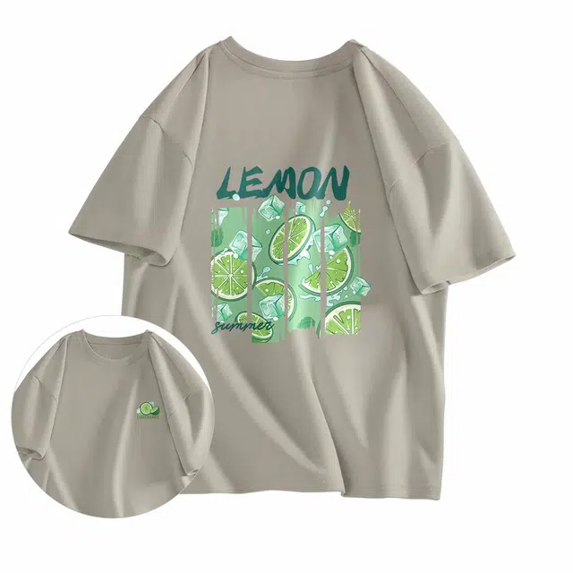 DEBRAND T