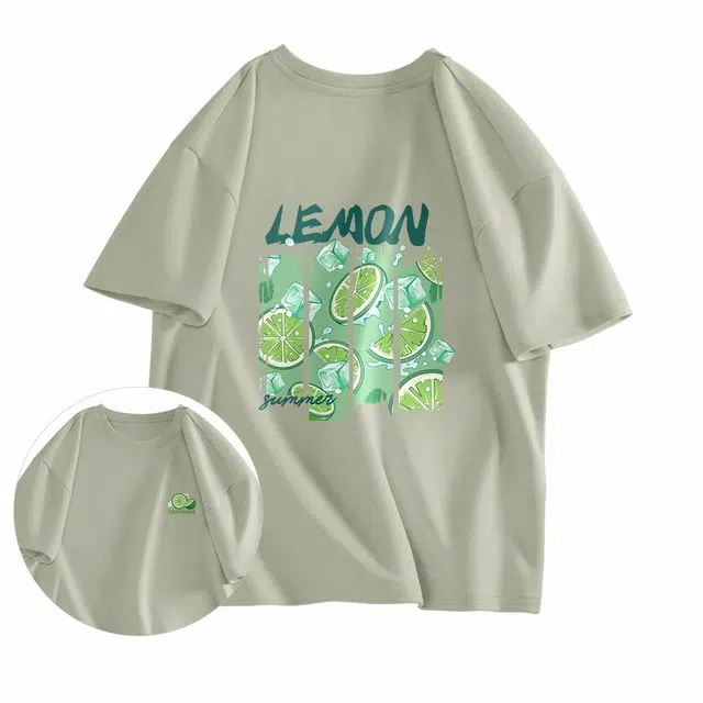 DEBRAND T