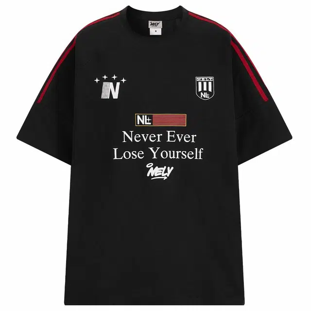 NELY T