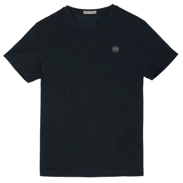 SUNDANCE T