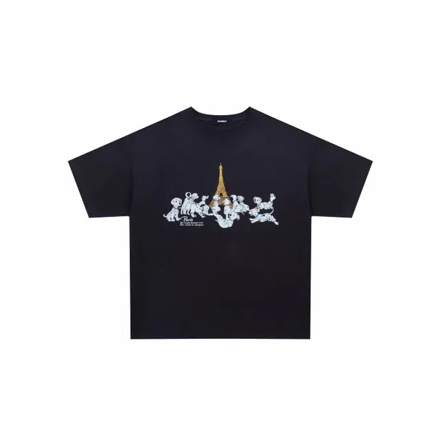 pureywr T
