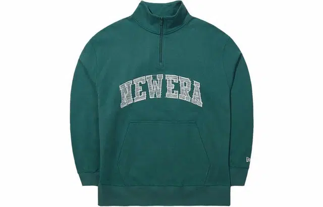 New Era