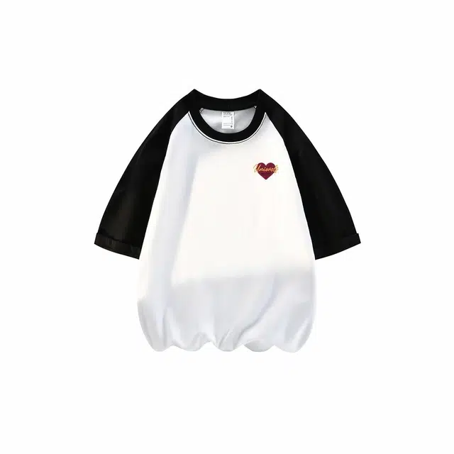UNIWOLF T