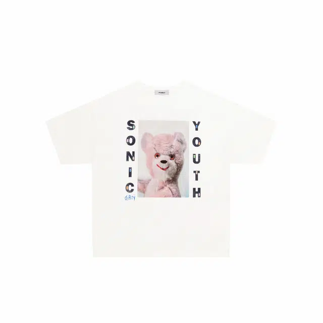 pureywr T