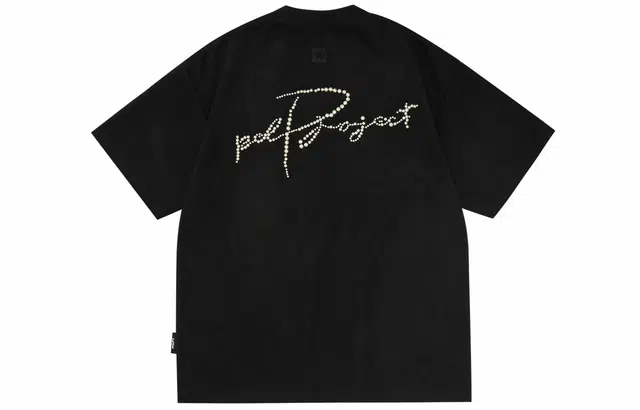 PCLP T