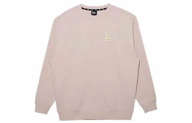 New Era FW22