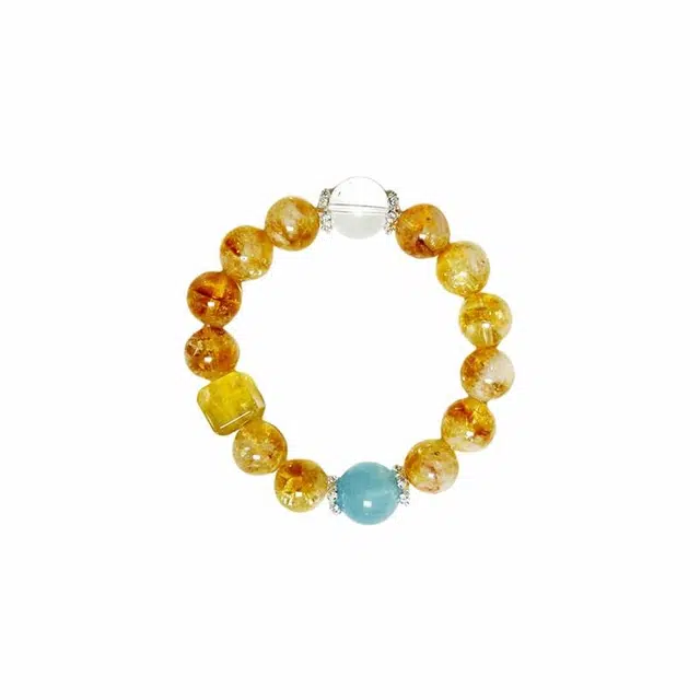 KING SIZE JEWELRY