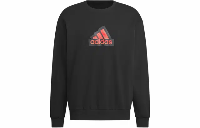 adidas FW23 CNY Logo