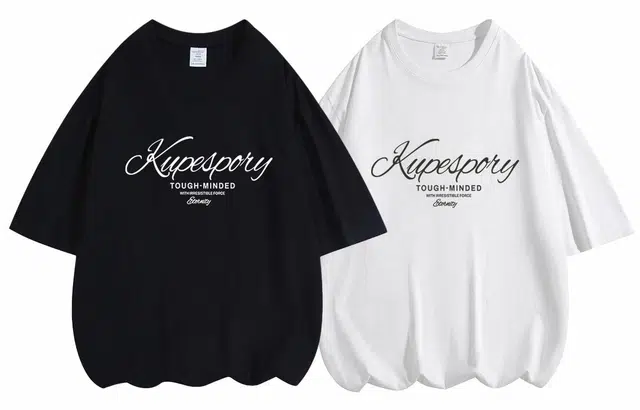 kepu T 2