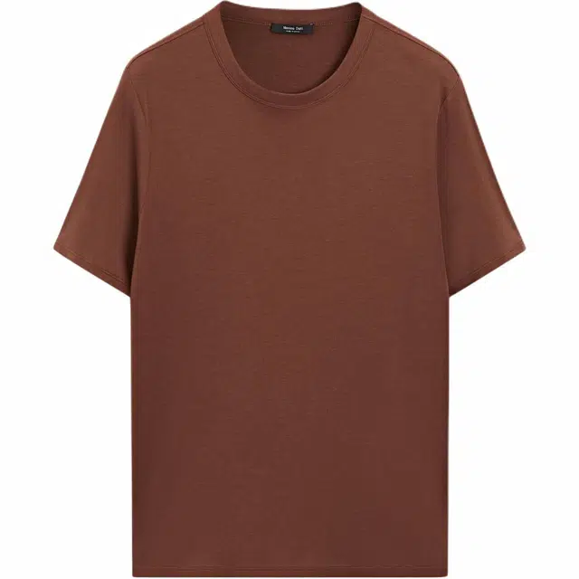 Massimo Dutti T