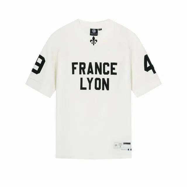Palladium VINTAGE T