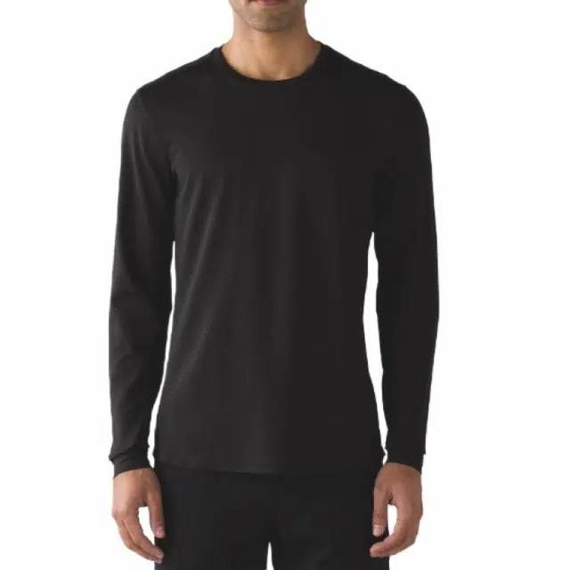 lululemon Future Classics T