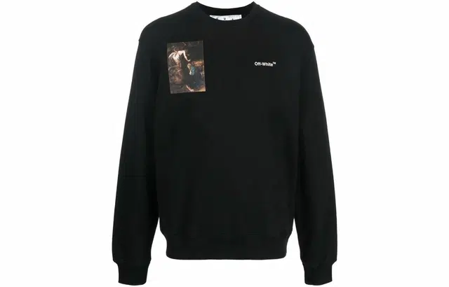 OFF-WHITE FW22