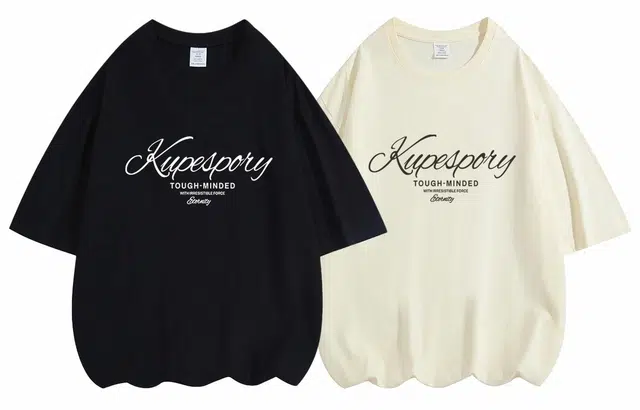 kepu T 2