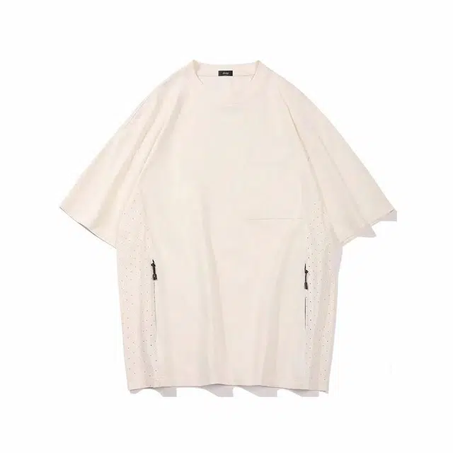 UNIWOLF T