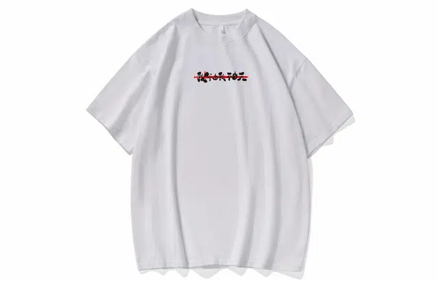 SportLeader T