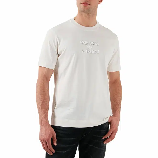 EMPORIO ARMANI LogoT