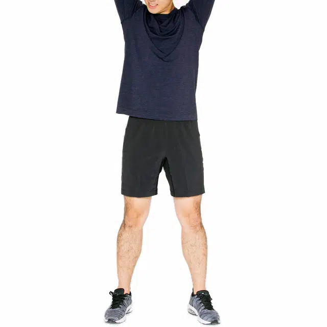 lululemon T