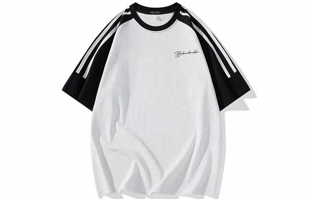 BOBBY ABLEY T