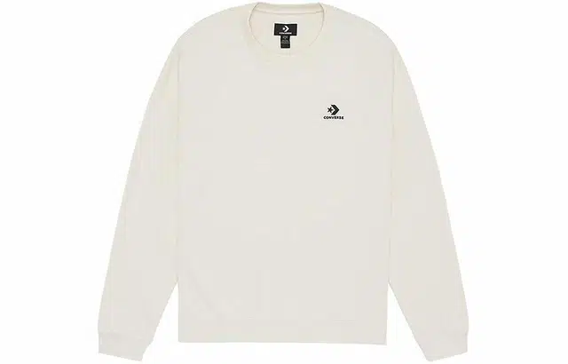 Converse Logo