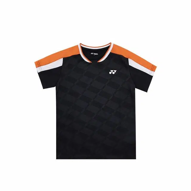 YONEX T