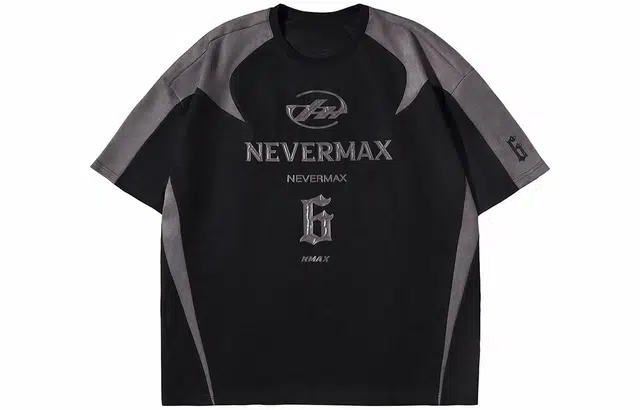 N-MAX T