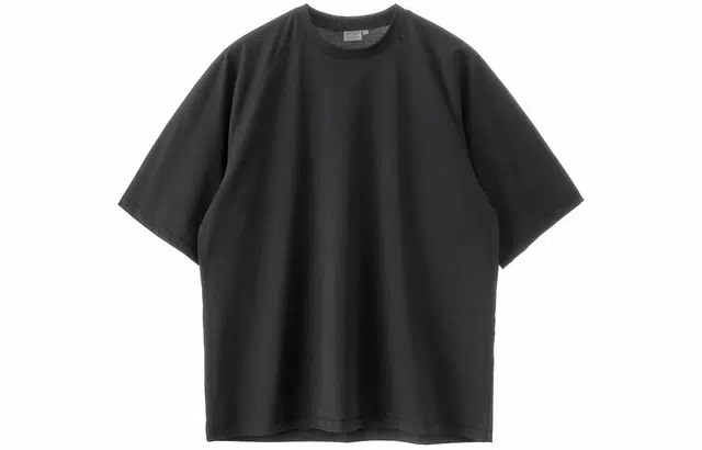 BUTTBILL UPF50+t