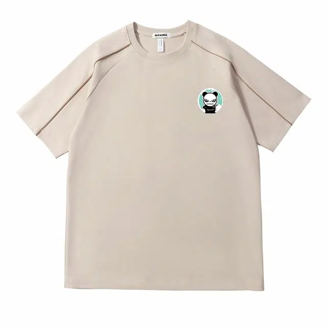 HIPANDA T