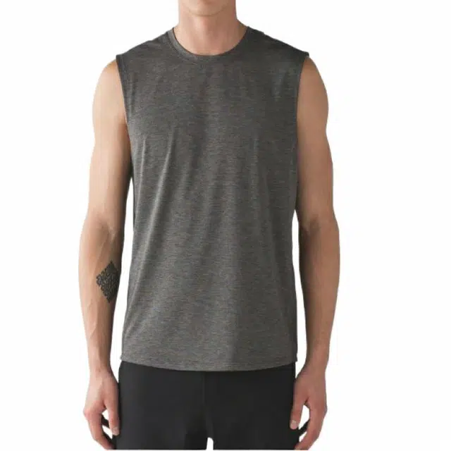 lululemon Somatic T
