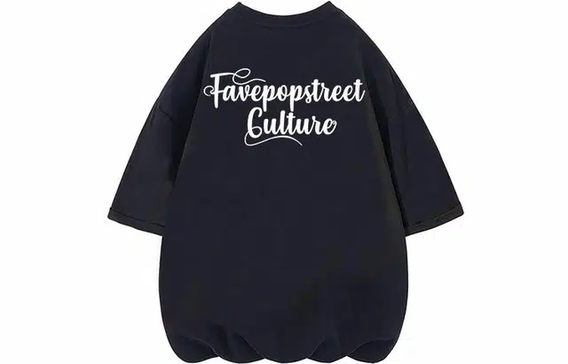 FAVEPOP T