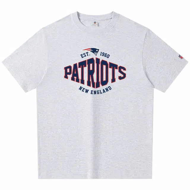 NFL T