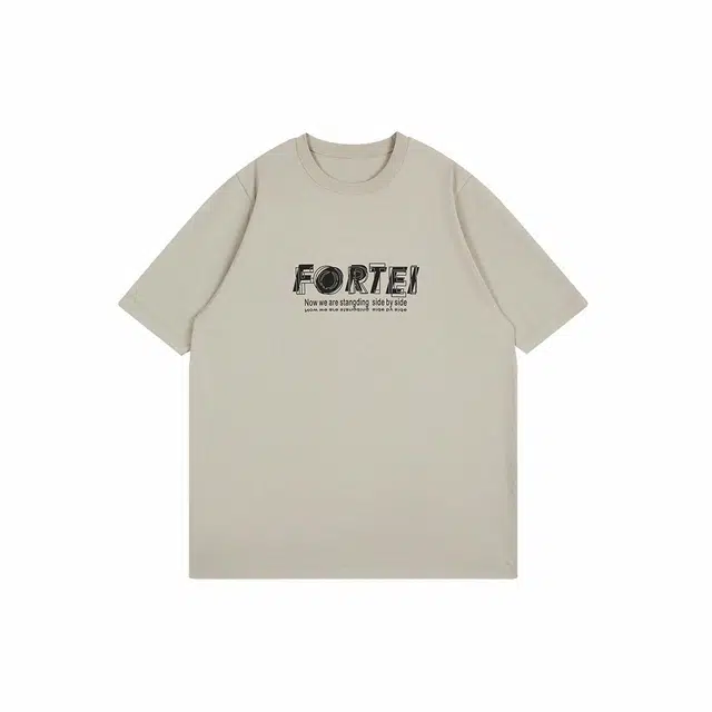 logoT