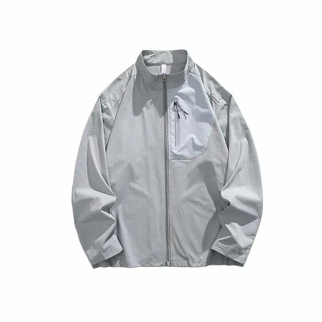 CASAMIA T
