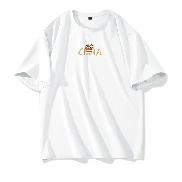 DEBRAND T