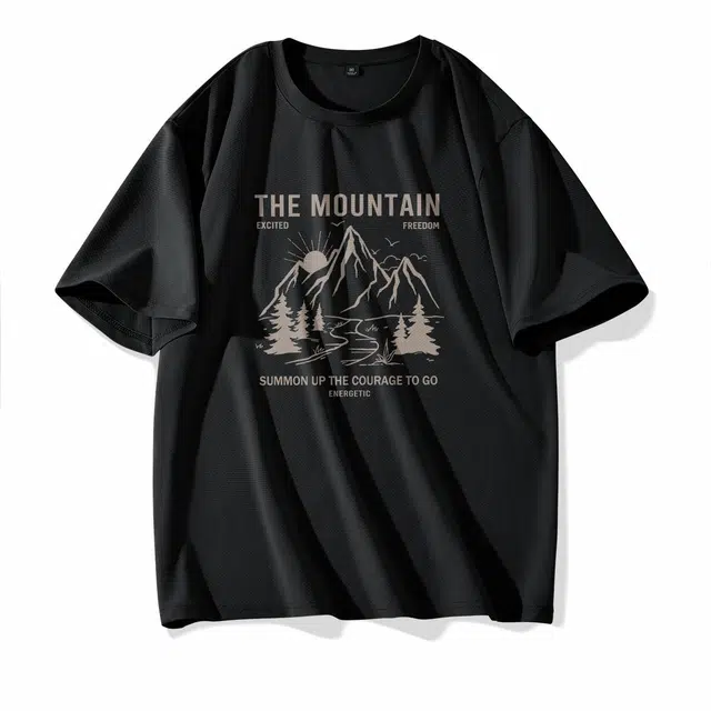 DEBRAND T