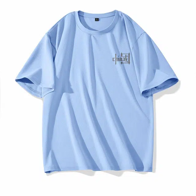DEBRAND T