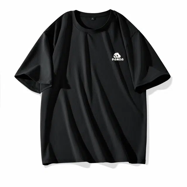 DEBRAND T