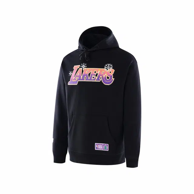 NBA