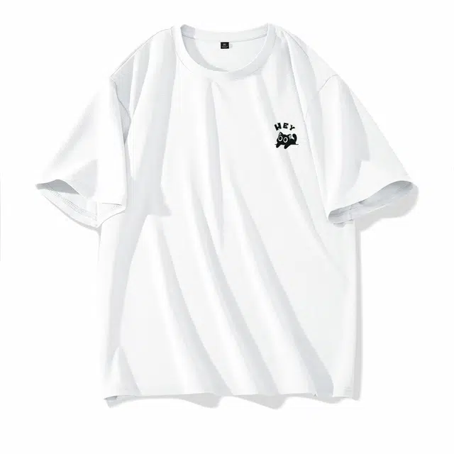 DEBRAND T