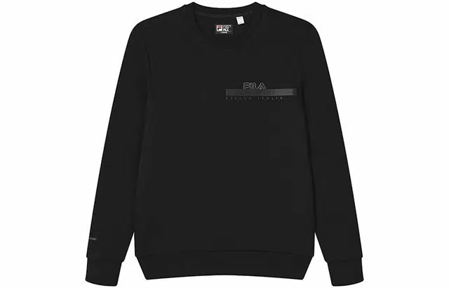FILA Logo