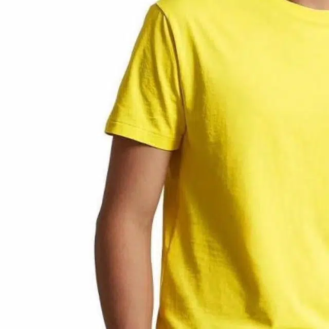 Polo Ralph Lauren LogoT