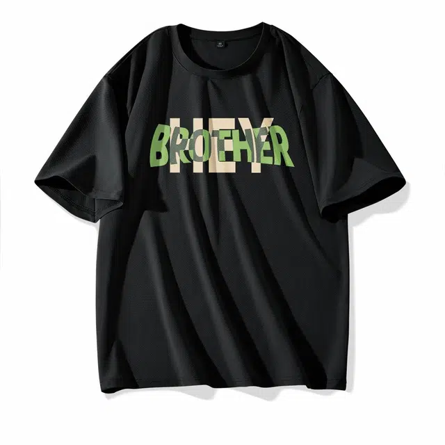 DEBRAND T